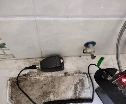 通辽屋顶漏水维修公司分享下卫生间漏水的危害及解决方法